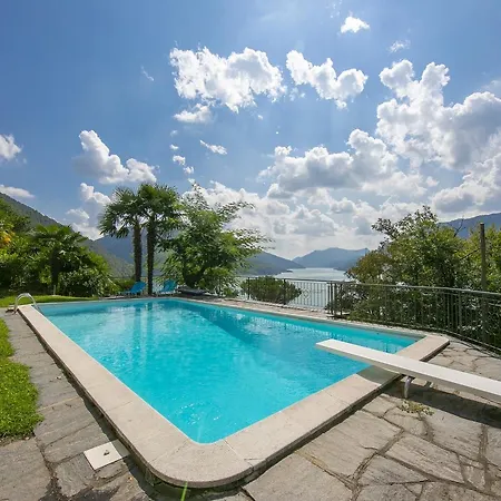 Romantica Maisonette *